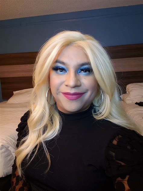 shemael in oakland|Transgender Dating in Oakland, California 